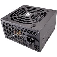 Cougar VTX500 BS-500R