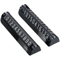 Ugreen LP178 60326 Image #1