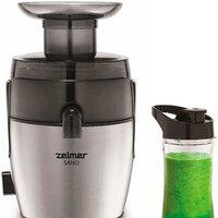 Соковыжималки