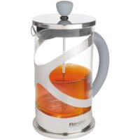 Rondell Crystal Grey RDS-840