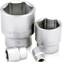 Toptul BAEA1617 1 предмет