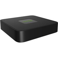 Tiandy TC-R3110 I/B/P8/Eu/L/S/V2.0