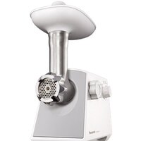 Panasonic MK-MG1510WTQ