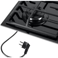 MAUNFELD EGHG.64.6CB/G Image #12