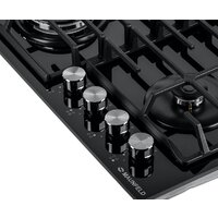 MAUNFELD EGHG.64.6CB/G Image #5