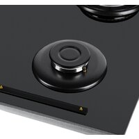 MAUNFELD EGHG.64.6CB/G Image #9