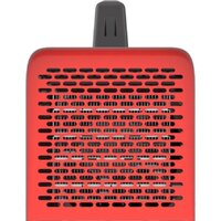 Royal Clima RHB-CM3 Image #4