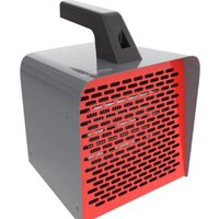 Royal Clima RHB-CM3 Image #2