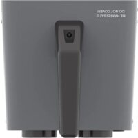 Royal Clima RHB-CM3 Image #6