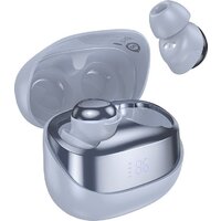 Наушники и гарнитуры