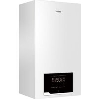 Haier GreenLine 1.35 TiW
