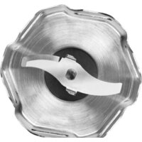 KitchenAid 5KHBV83EAC Image #7