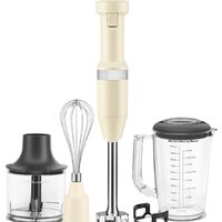 KitchenAid 5KHBV83EAC