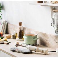 KitchenAid 5KHBV83EAC Image #8