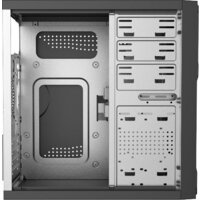 Foxline Forza FZ-053-SX450R Image #2