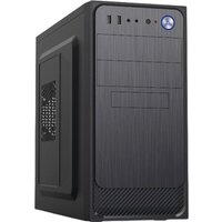 Foxline Forza FZ-053-SX450R