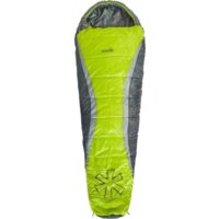 Спальные мешки