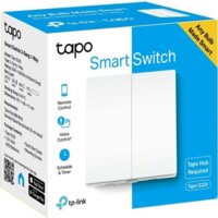 TP-Link Tapo S220 Image #8