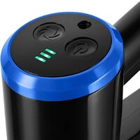 Kitfort KT-5279 Image #3