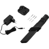 Kitfort KT-5279 Image #8