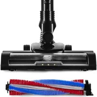 Kitfort KT-5279 Image #5