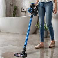 Kitfort KT-5279 Image #2