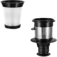 Kitfort KT-5279 Image #7