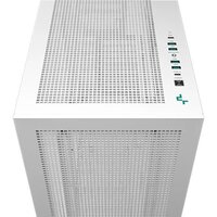 DeepCool MORPHEUS WH R-MORPHEUS-WHAPA1-G-1 Image #3