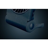 Arctic Summair 2Go AEBRZ00028A (dark blue) Image #12