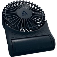 Arctic Summair 2Go AEBRZ00028A (dark blue) Image #8