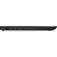 Lenovo ThinkPad X1 Carbon Gen 13 Aura Edition 21NS0013US Image #10