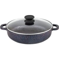 Традиция Сапфир ТС9263