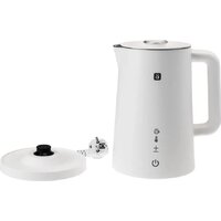 Halsa HLS-K-104 Image #2