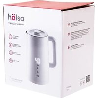 Halsa HLS-K-104 Image #6