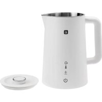 Halsa HLS-K-104 Image #4