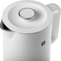 Halsa HLS-K-104 Image #3