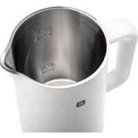 Halsa HLS-K-104 Image #5