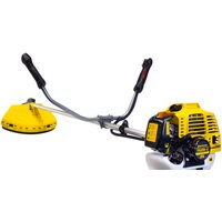 Champion T523S-2 Image #2