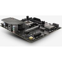 Sapphire Pulse A620AM Image #5