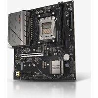 Sapphire Pulse A620AM Image #3