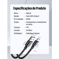 Ugreen US184 20883 Image #6