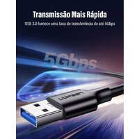 Ugreen US184 20883 Image #9