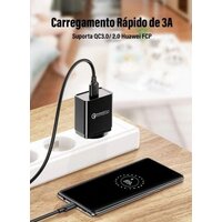 Ugreen US184 20883 Image #3