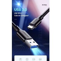 Ugreen US184 20883 Image #2