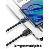 Ugreen US184 20883 Image #8