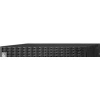 CyberPower BPE36V60ART2U