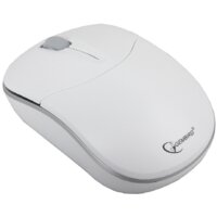 Gembird KBS-7001 Image #5