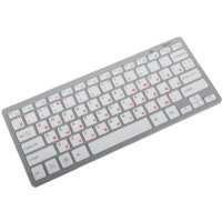 Gembird KBS-7001 Image #2