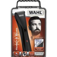 Wahl 09699 Hybrid Clipper Corded Image #2