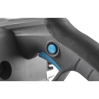 Tesla TS1200 Image #5